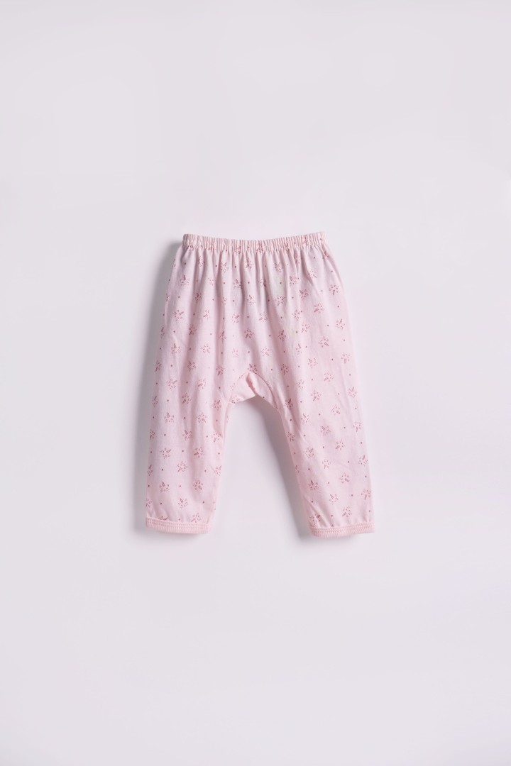 Caticorn Series Pyjamas for Girls