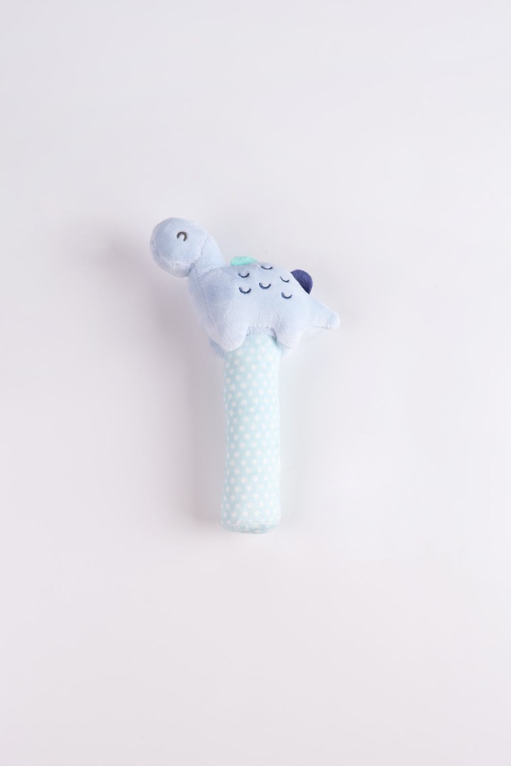 Plush Toy