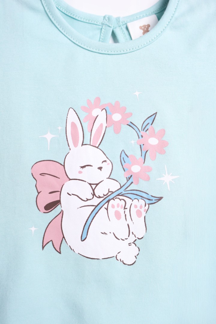 Graphic T-Shirt
