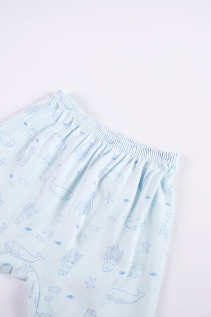 Ocean Dream Series Pyjamas