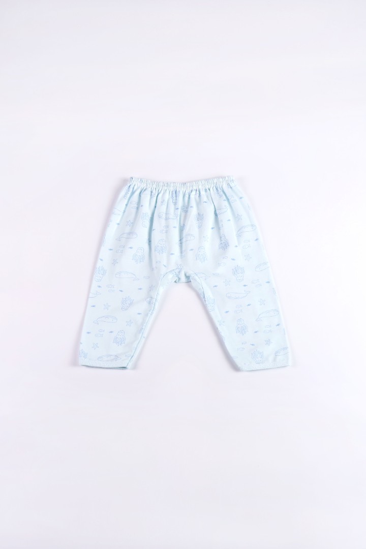 Ocean Dream Series Pyjamas