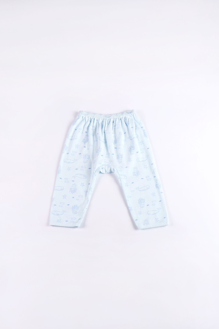 Ocean Dream Series Pyjamas