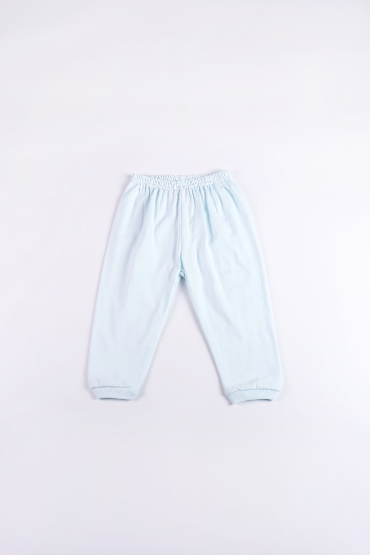 Ocean Dream Series Pyjamas