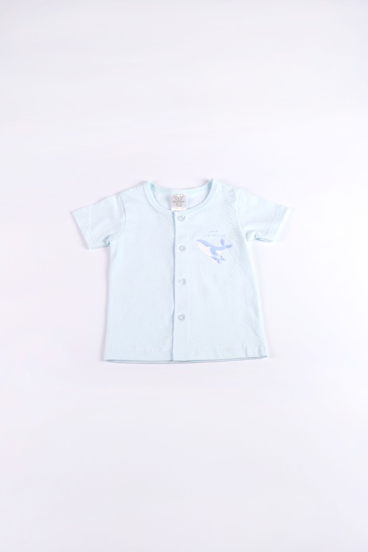 Ocean Dream Series Pyjamas 