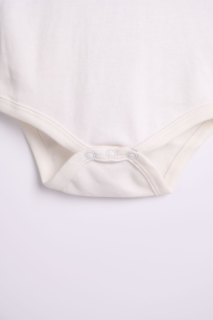 Bunny Series Pyjamas for Girls