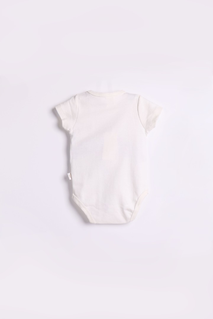 Bunny Series Pyjamas for Girls