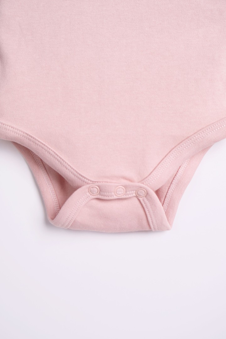 Seashell Series Pyjamas for Girls