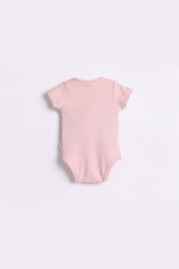 Seashell Series Pyjamas for Girls