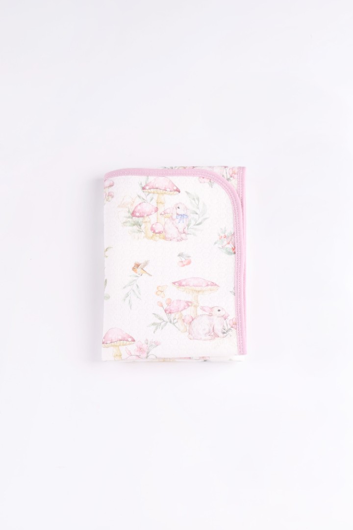 Pee Pad
