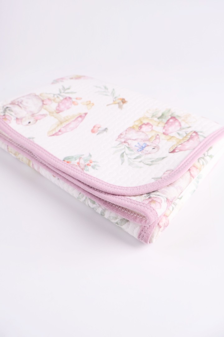 Pee Pad