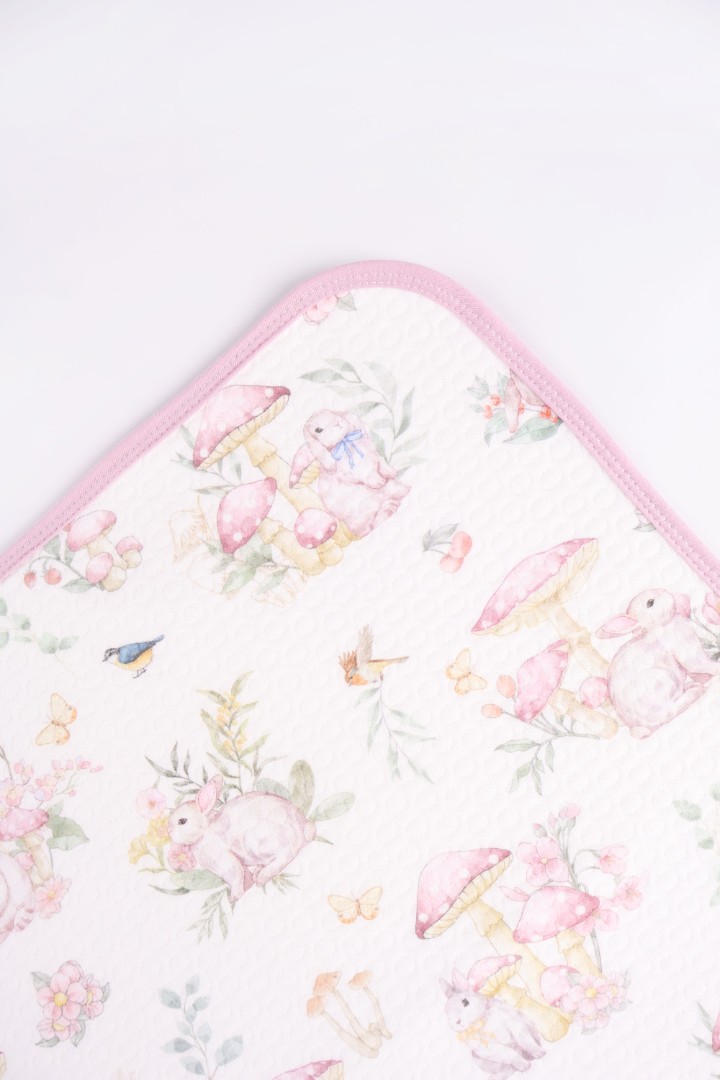 Pee Pad