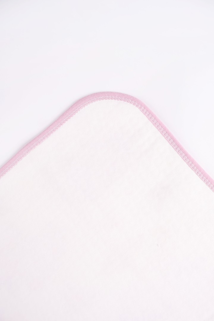 Pee Pad