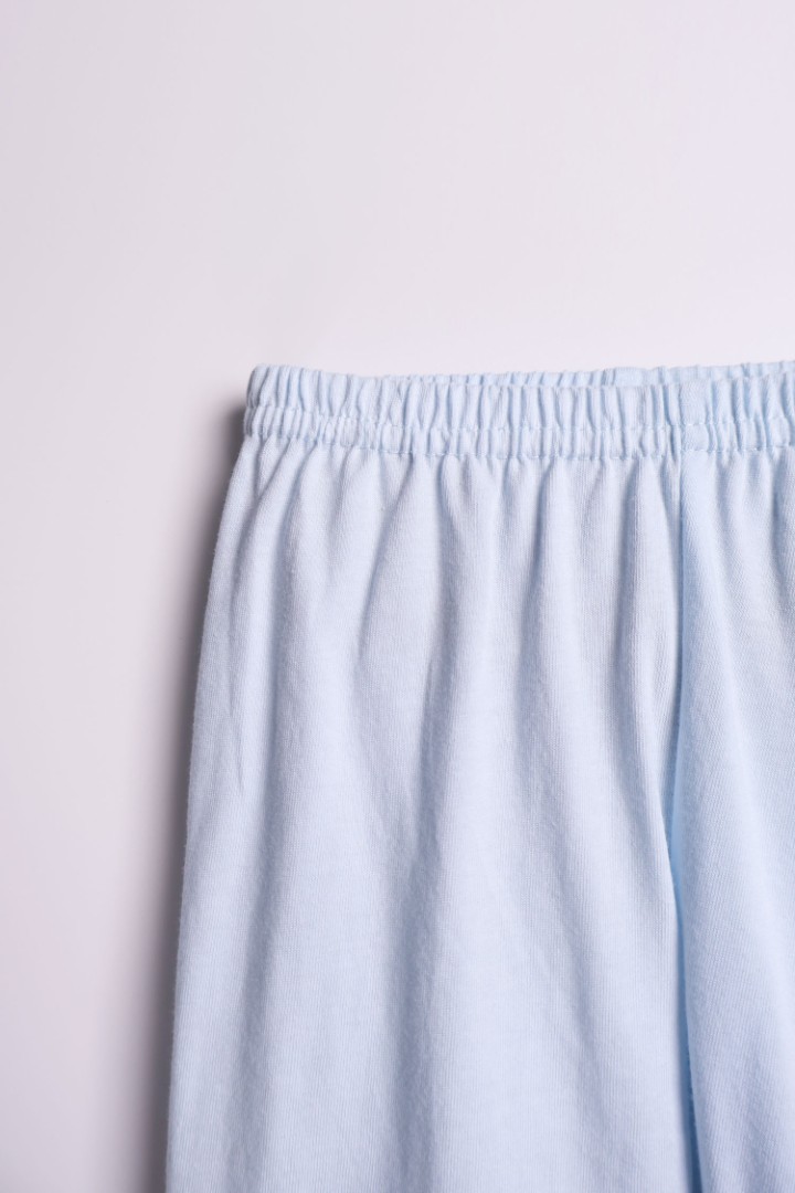 Tiny Treasures Series Pyjamas for Girls