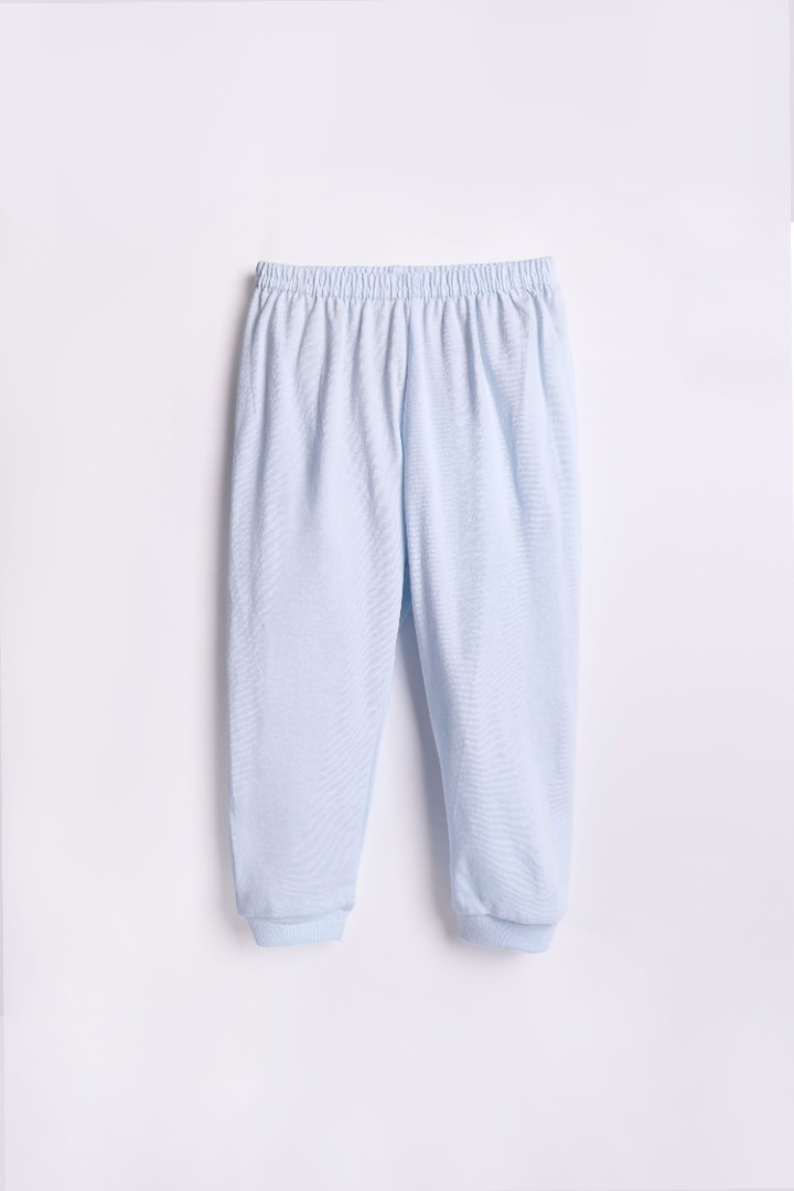 Tiny Treasures Series Pyjamas for Girls