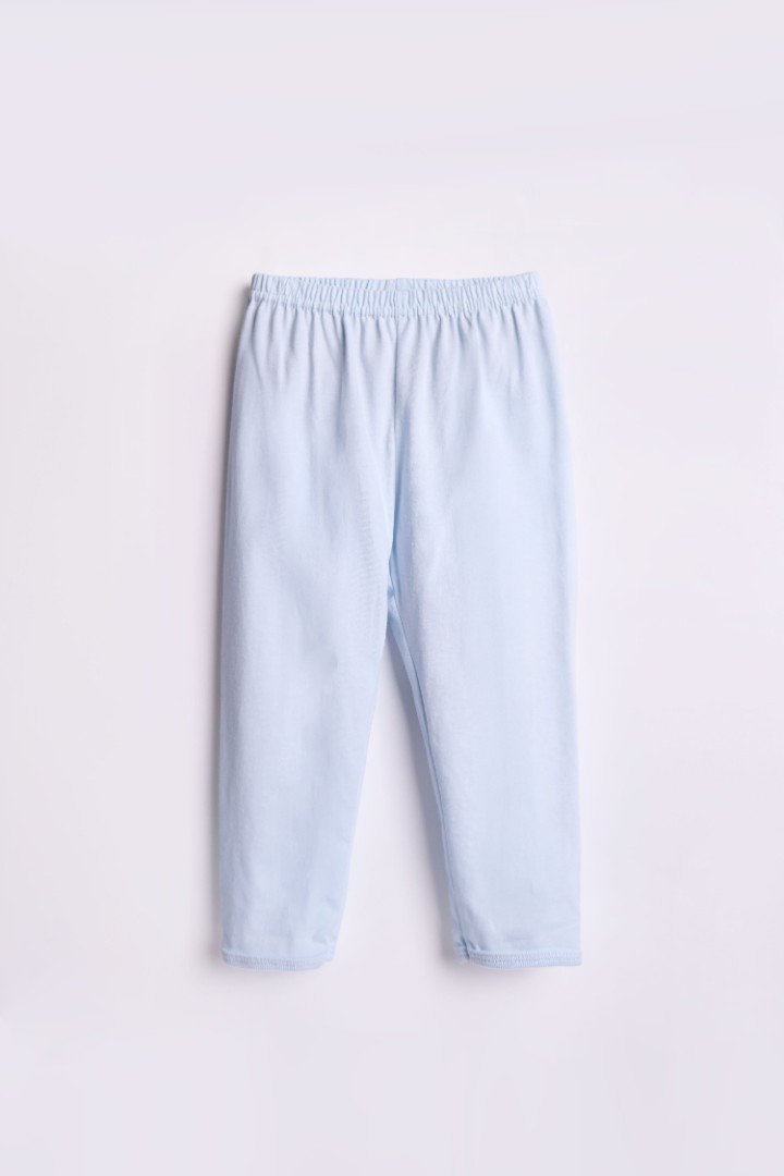 Tiny Treasures Series Pyjamas for Girls