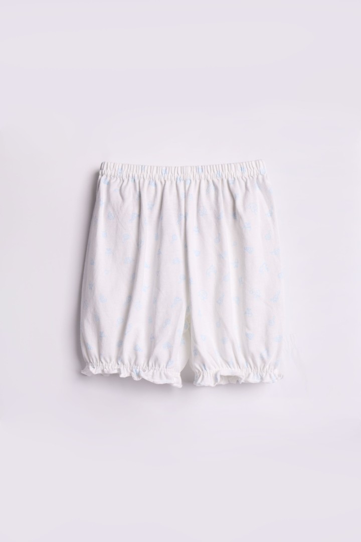 Tiny Treasures Series Pyjamas for Girls