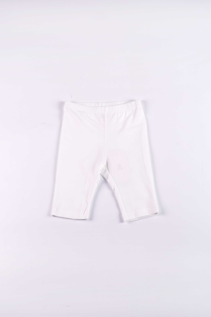 Sleeveless Suit Set