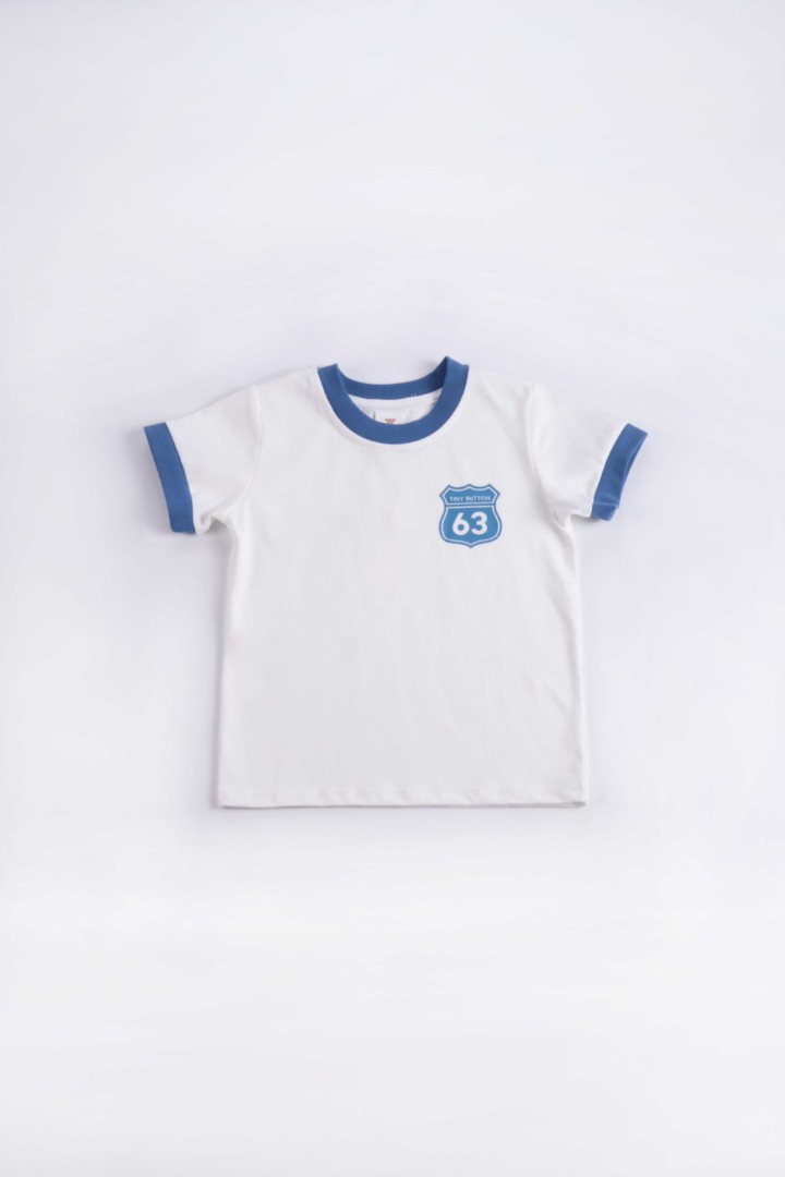 Graphic T-Shirt