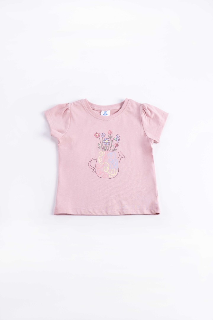 Graphic T-Shirt