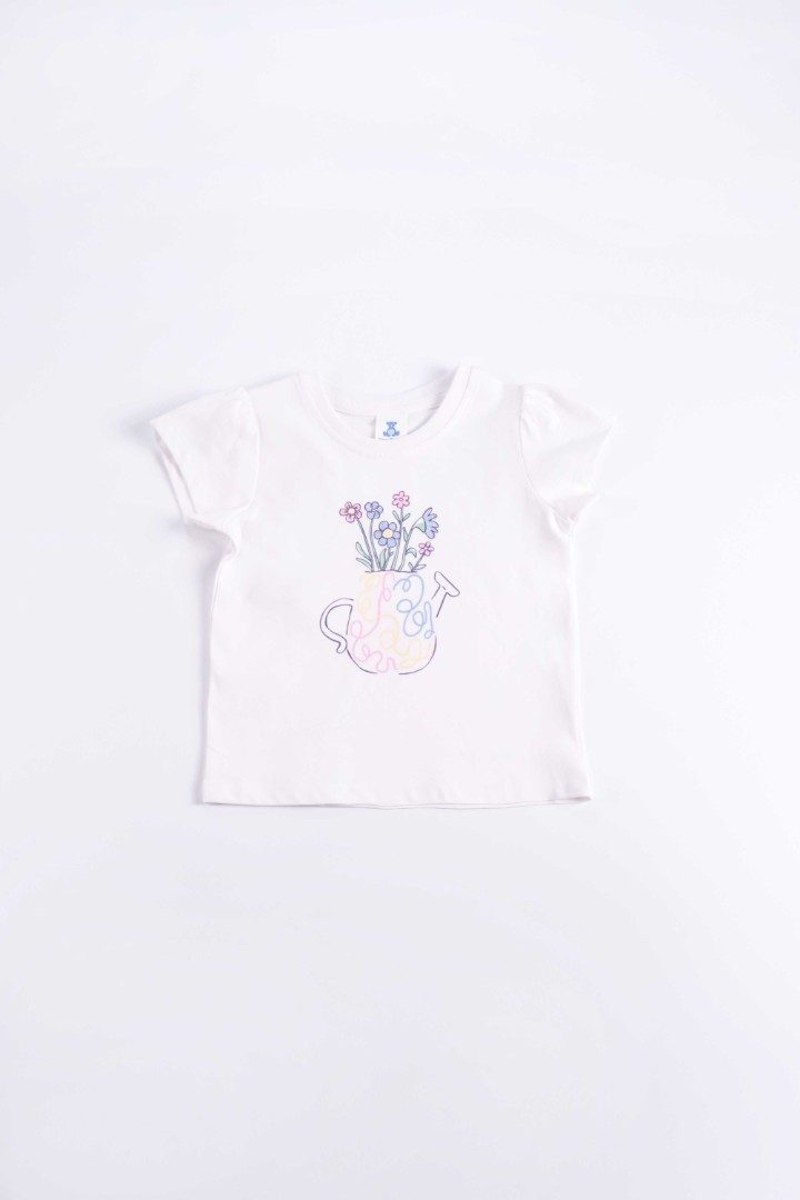Graphic T-Shirt