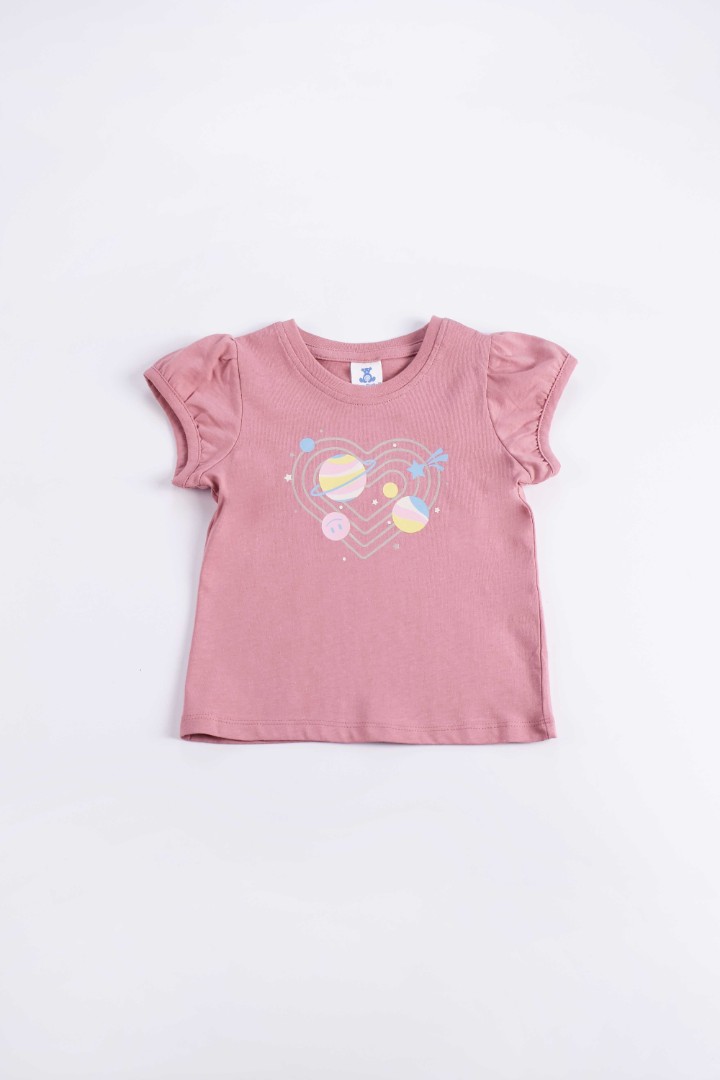 Graphic T-Shirt