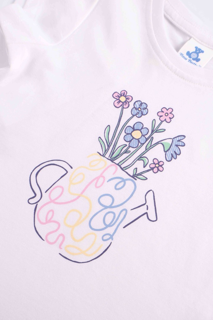 Graphic T-Shirt