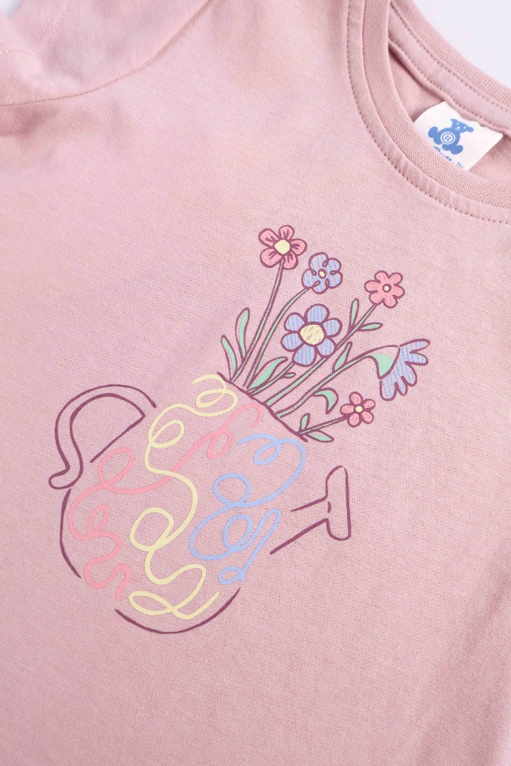 Graphic T-Shirt