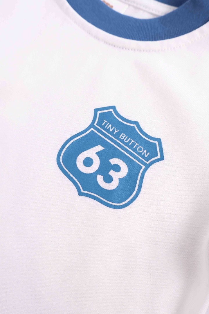 Graphic T-Shirt