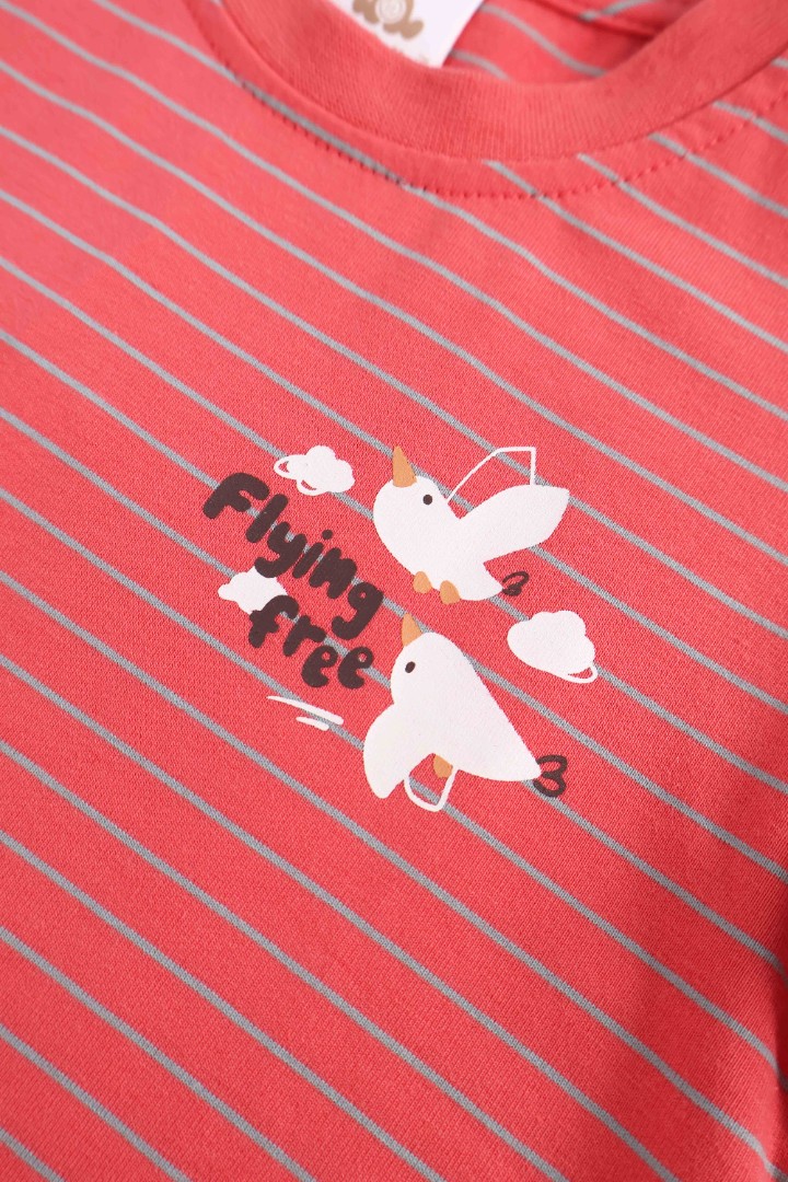 Graphic T-Shirt