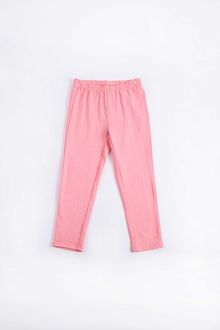 Legging