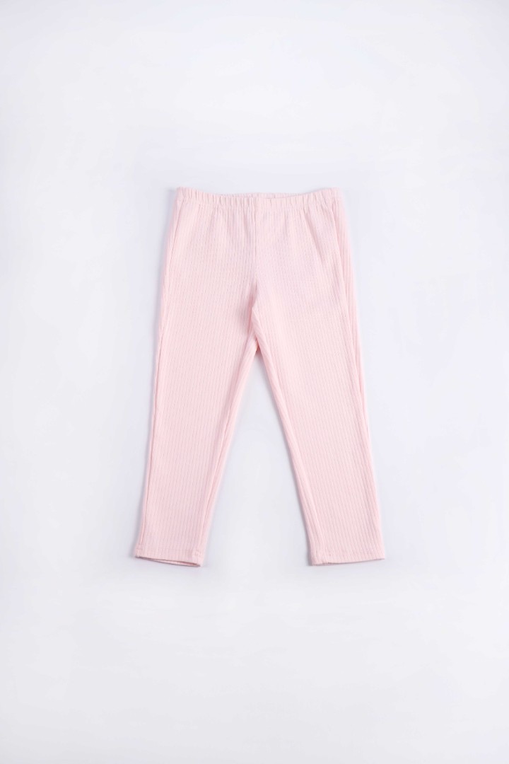 Legging