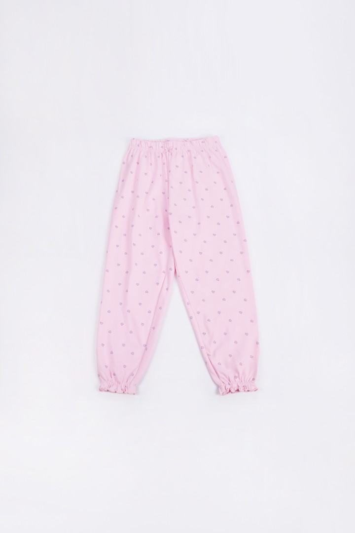 Pyjamas for Girls