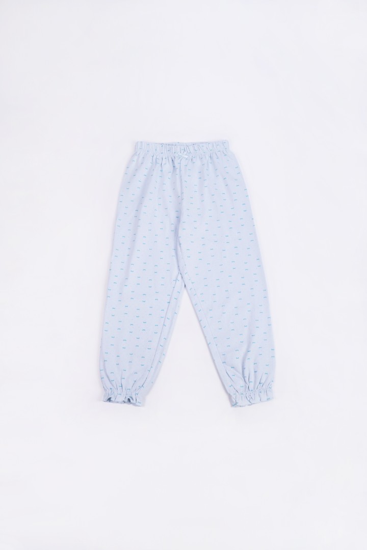 Pyjamas for Girls