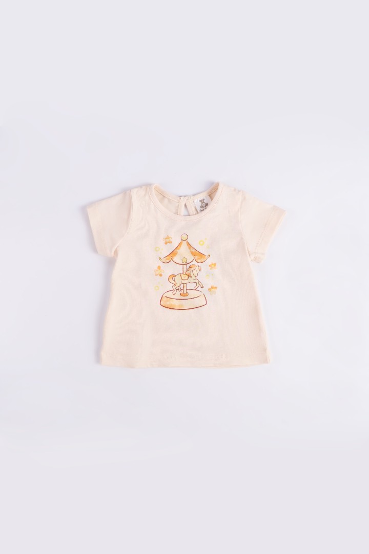 Graphic T-Shirt