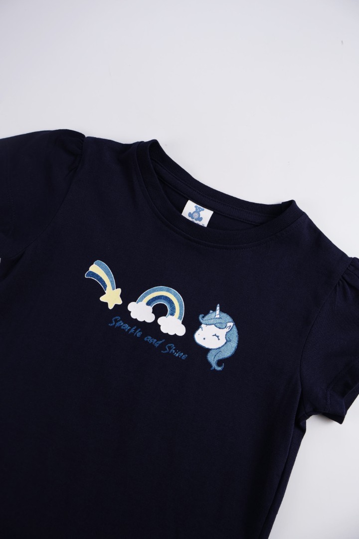 Graphic T-Shirt
