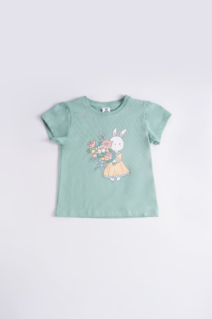 Graphic T-Shirt
