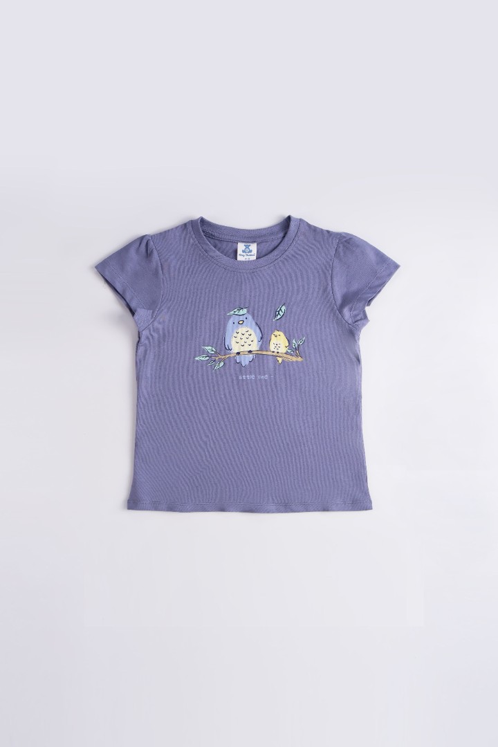 Graphic T-Shirt