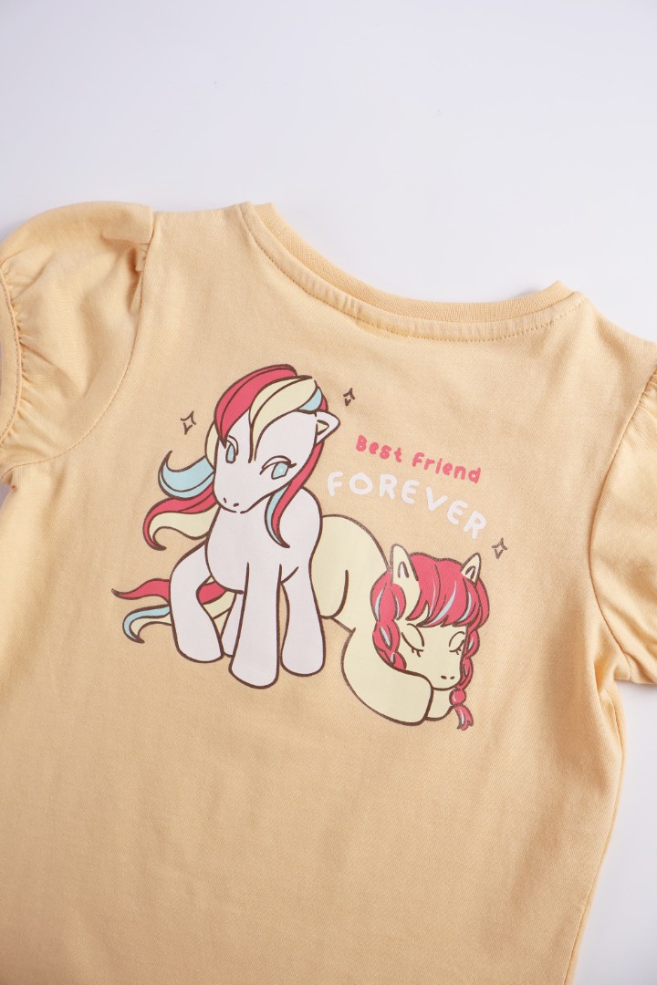 Graphic T-Shirt