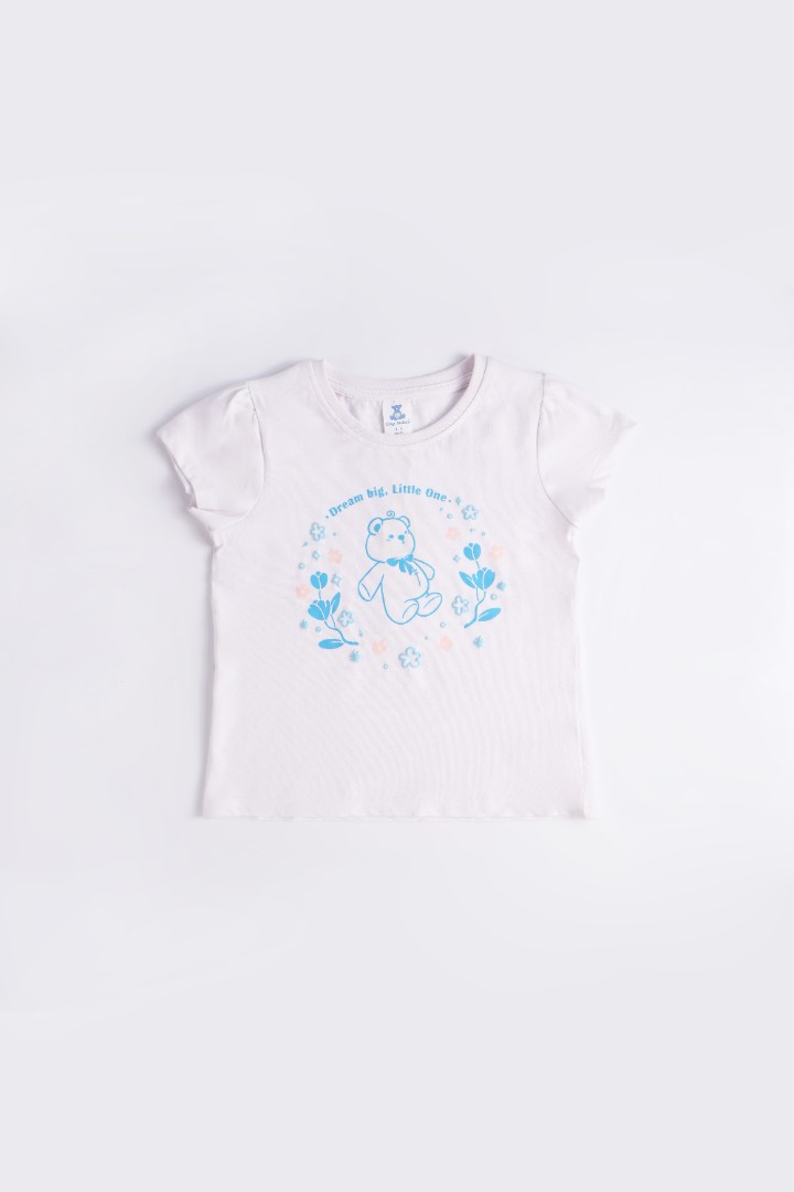 Graphic T-Shirt