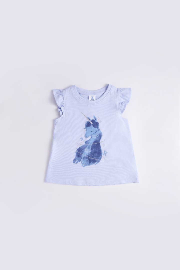 Graphic T-Shirt