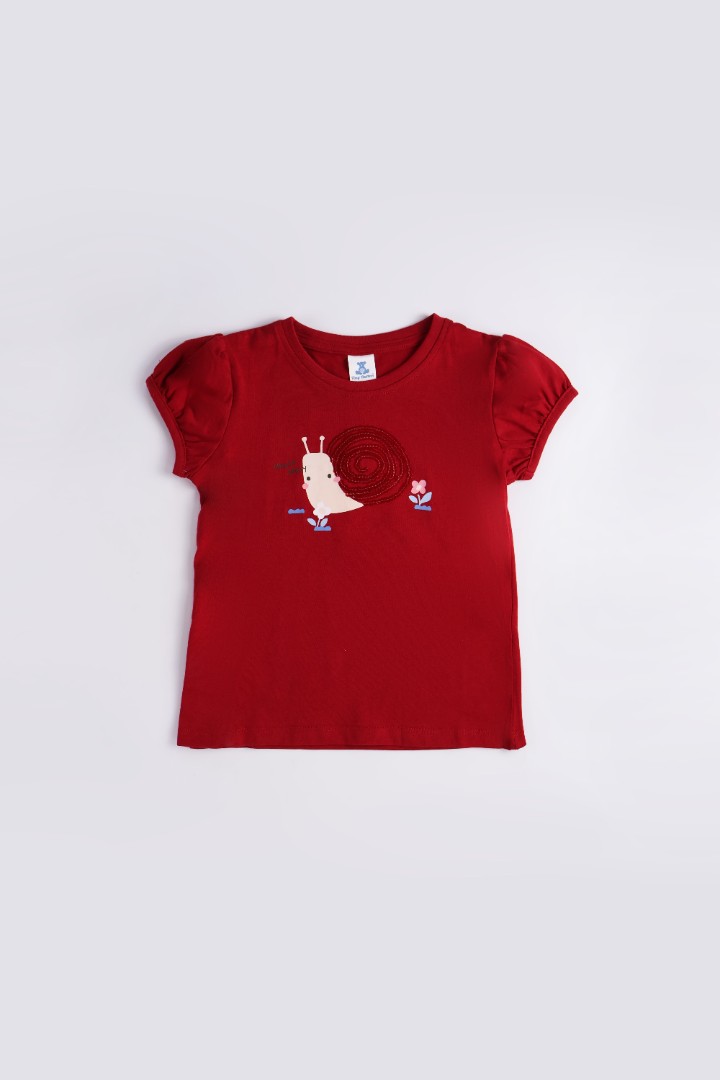 Graphic T-Shirt