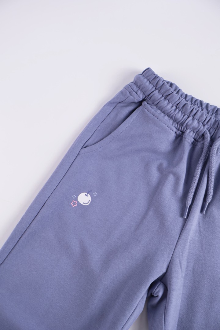 Sweatpants
