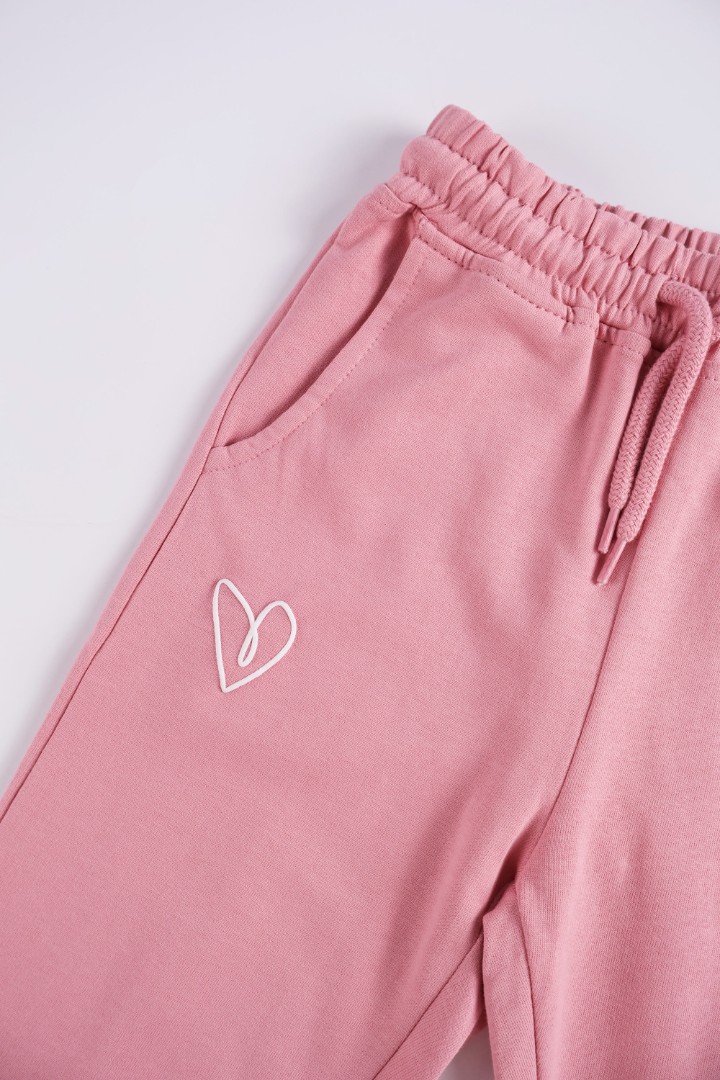 Sweatpants