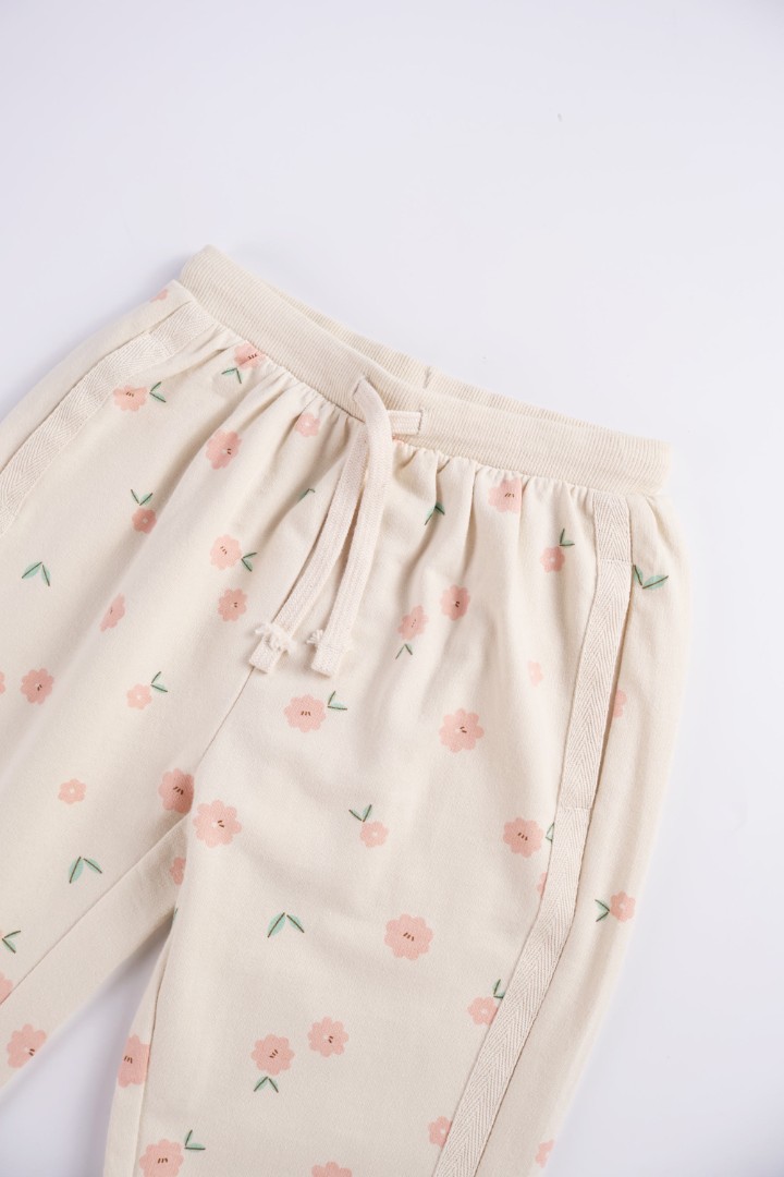 Sweatpants