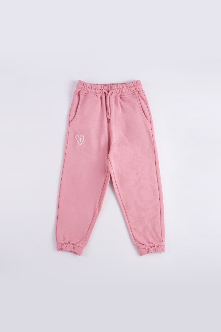 Sweatpants