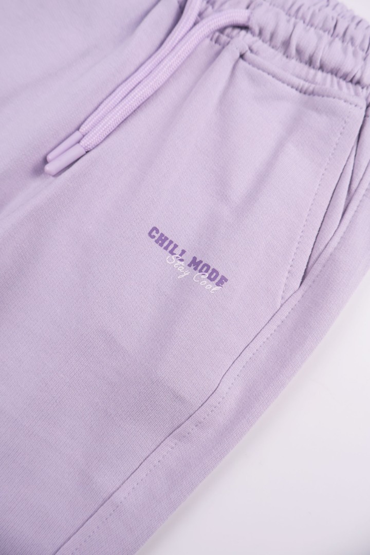 Sweatpants