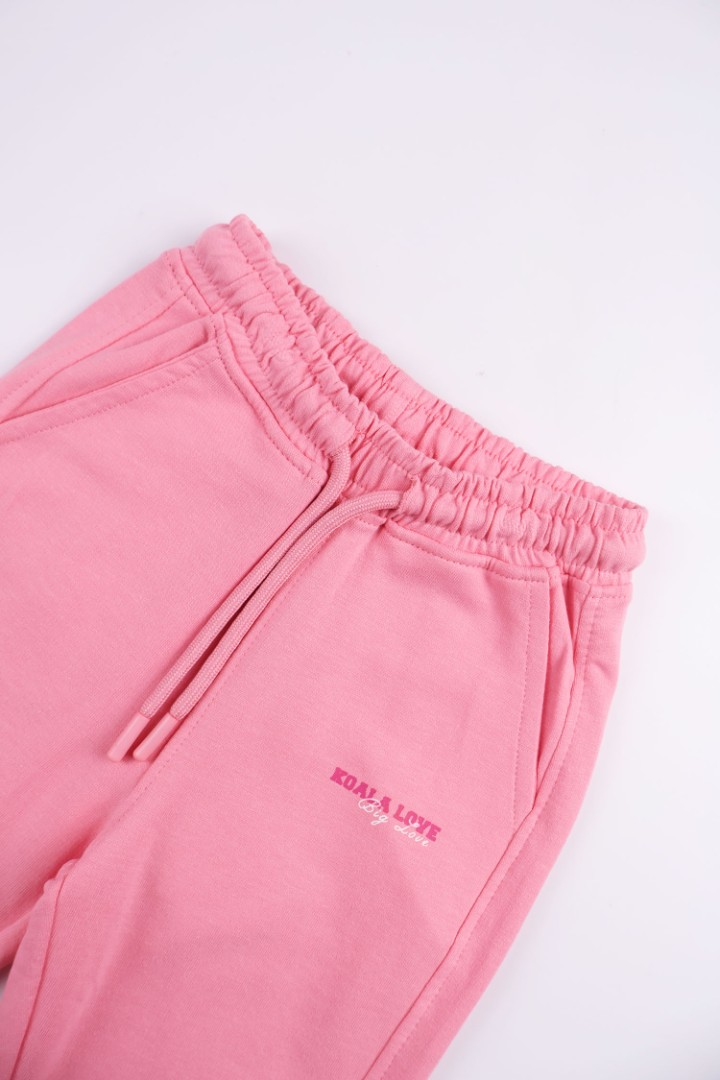Sweatpants