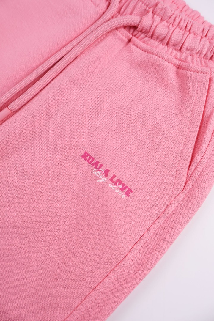 Sweatpants