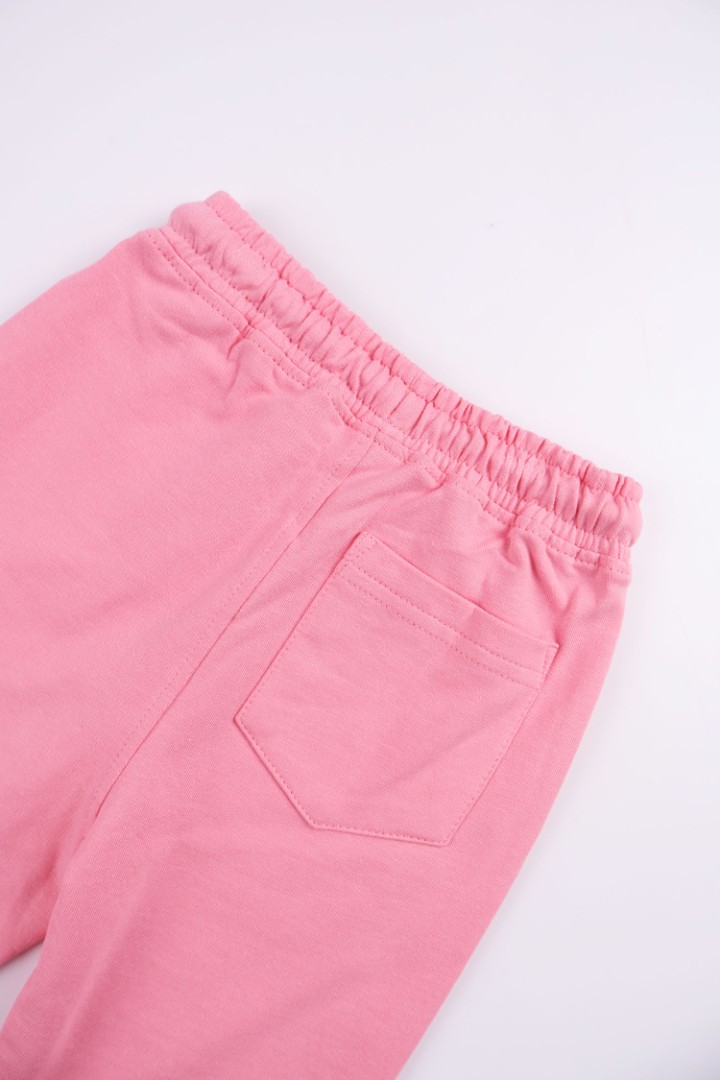 Sweatpants