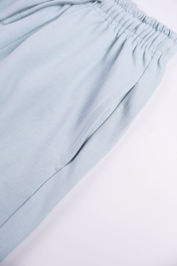 Sweatpants